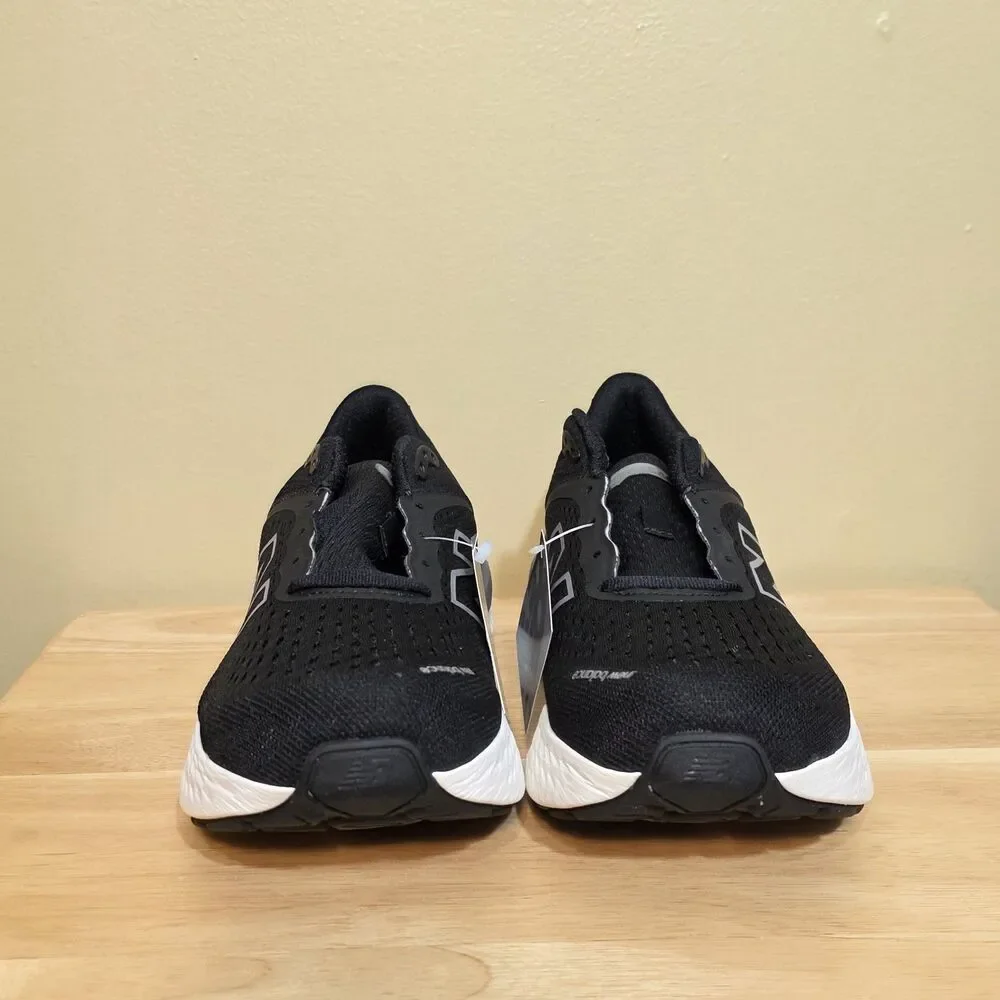 New Balance Fresh Foam X 1540v4 Black Harbor Grey W1540BK4 Women's Size 9.5